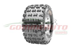 COP. 20/10 -9 39F CS-04 PULSE
